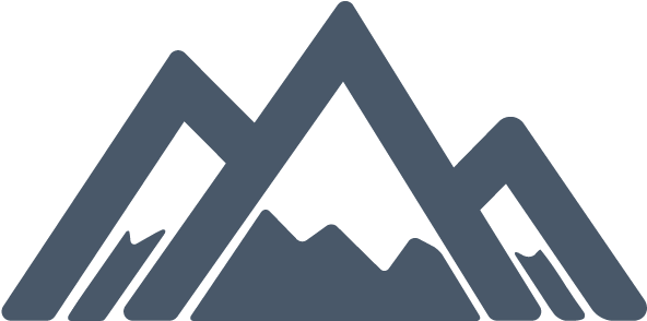 Donation Clipart (600x600), Png Download