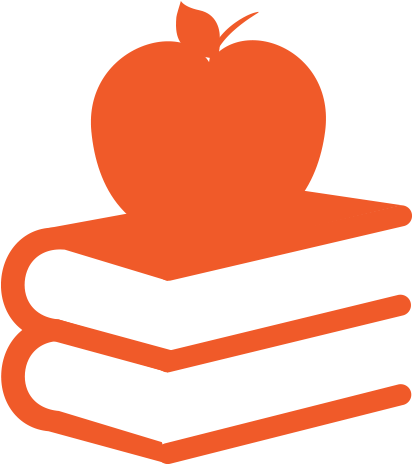 Catholic School Page - School Clipart (600x600), Png Download