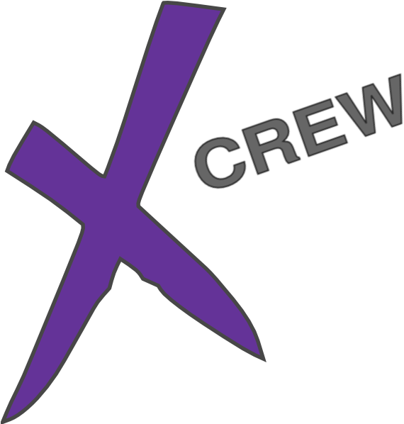 Bag Tag Clipart (588x597), Png Download