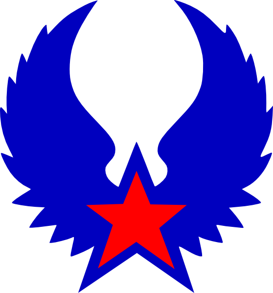 Clip Art - Png Download (558x598), Png Download