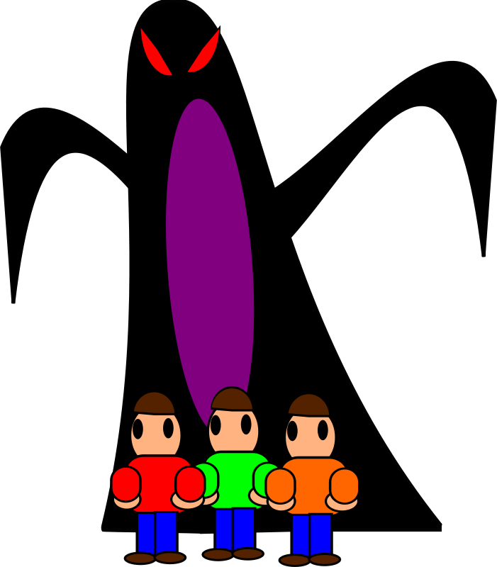 Clip Art - Png Download (701x800), Png Download