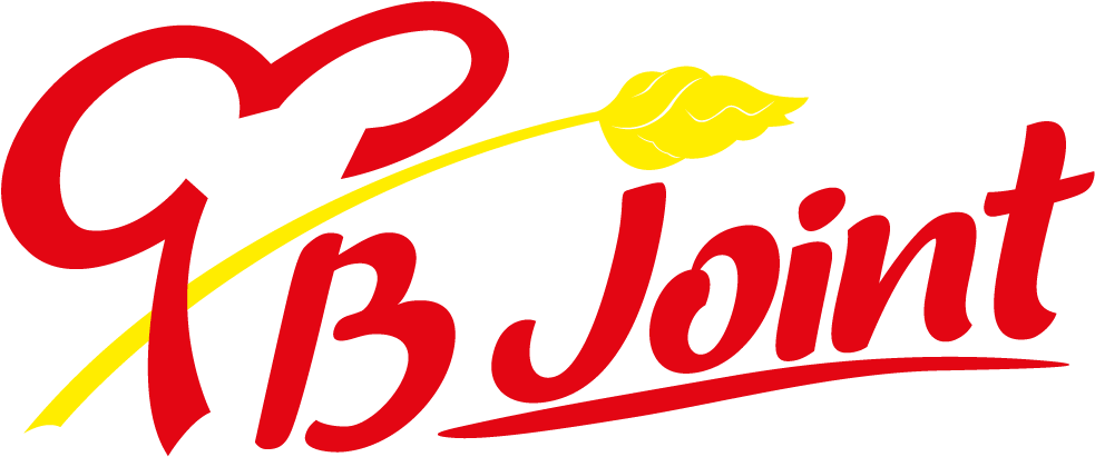 Burgers, Bowls And More - Pb Joint - Burgers Bowls And Beers - North Miami Clipart (1018x443), Png Download