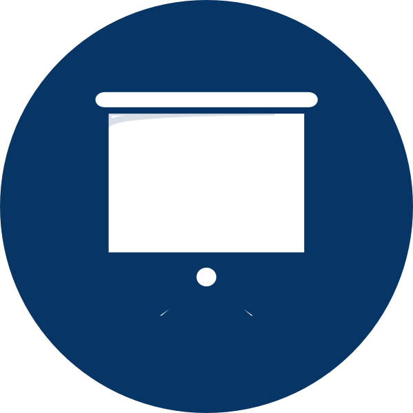 School Clipart (600x600), Png Download