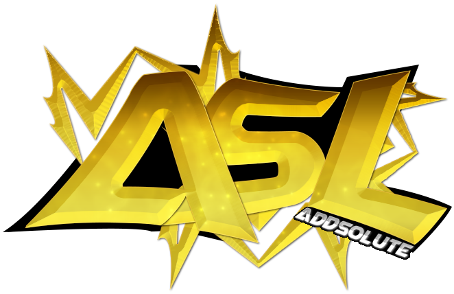 Addsolute - Pb - Emblem Clipart (900x900), Png Download