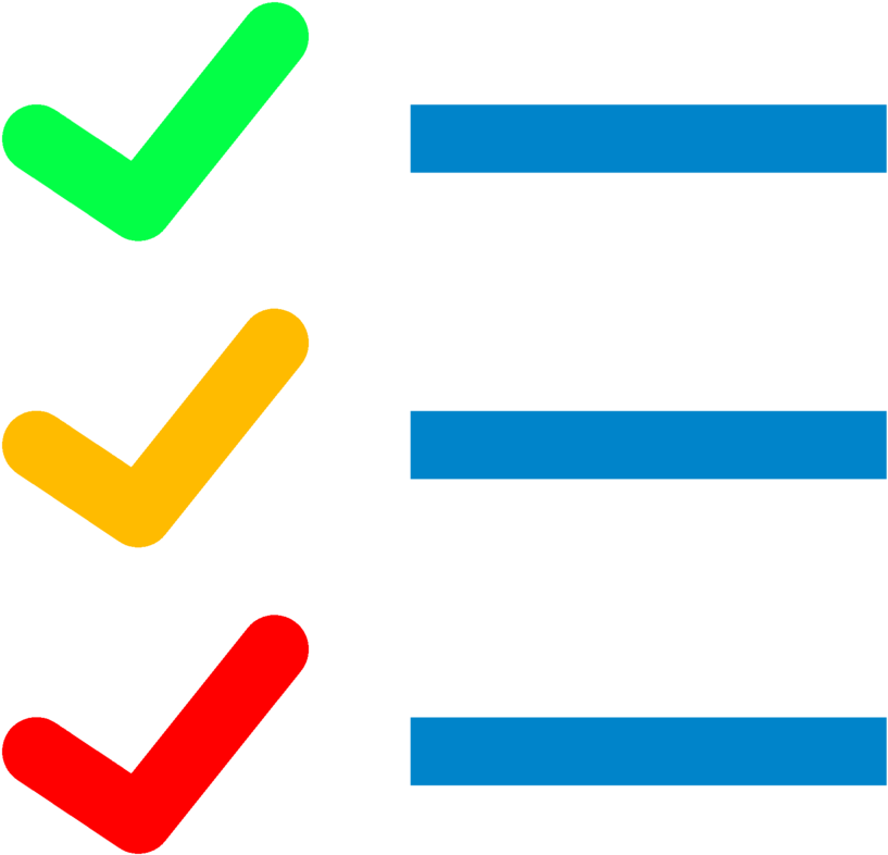 In Certain Instances, The Pb Process May Want To Weight - Real Estate Clipart (1000x969), Png Download