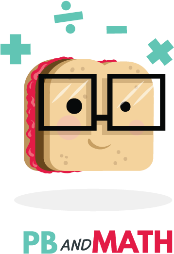 Mathematics Clipart (568x670), Png Download