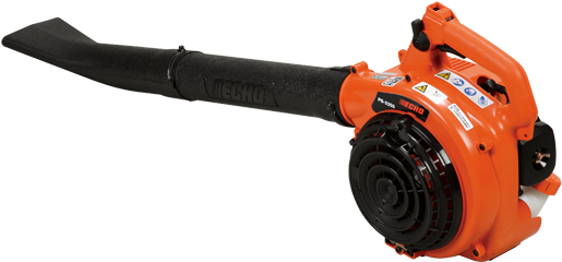 Pb-2155 - Echo Pb2455 Clipart (640x640), Png Download