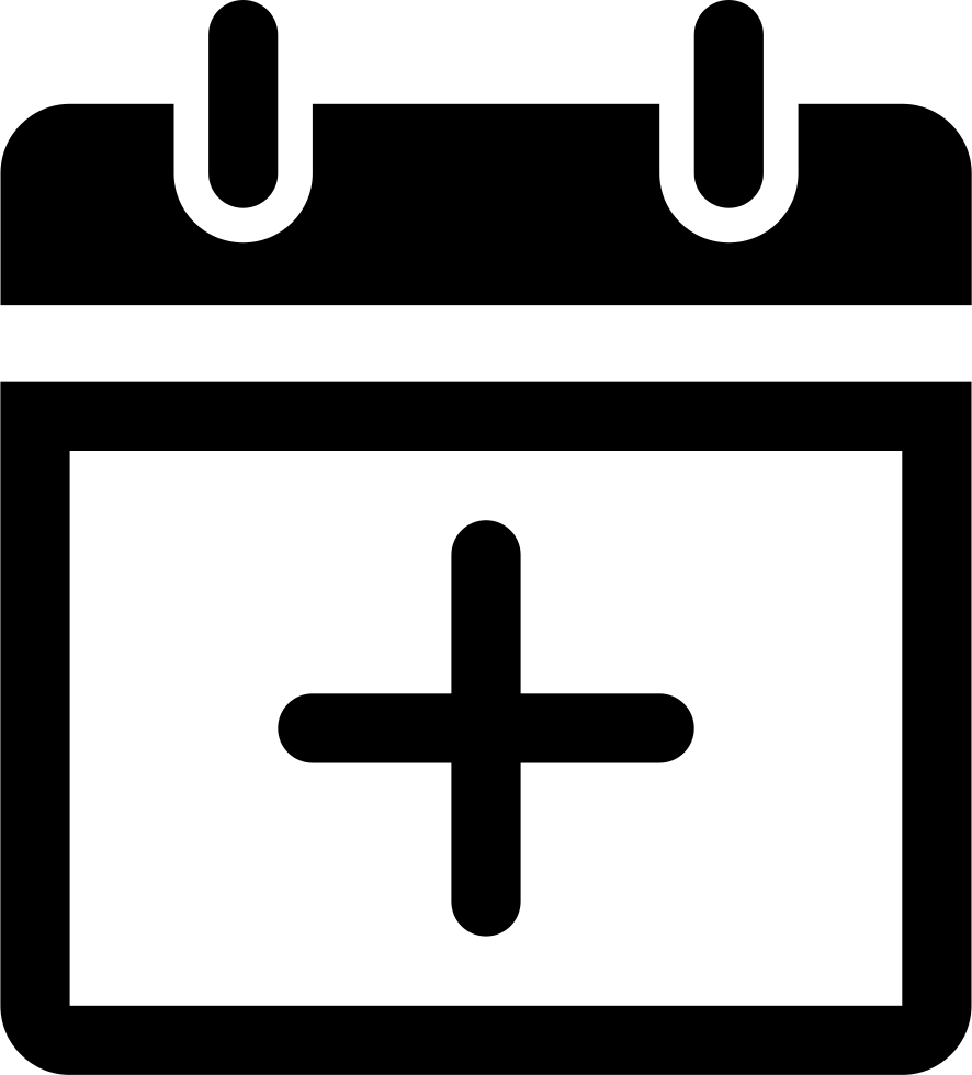 Glyphs Pb Addtoplan Comments - Download Clipart (886x980), Png Download