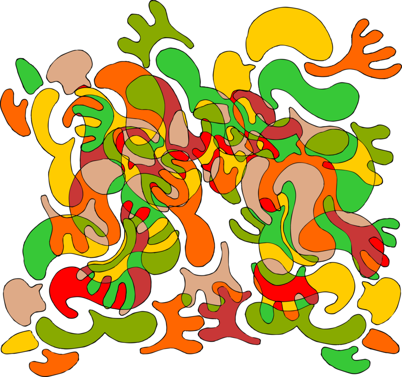 All Photo Png Clipart - Clip Art Transparent Png (799x750), Png Download