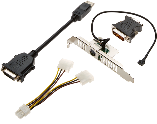 Tarjeta Gráfica Profesional Nvidia Quadro K4200 4gb - Pny Quadro K5000 Mac Clipart (600x600), Png Download