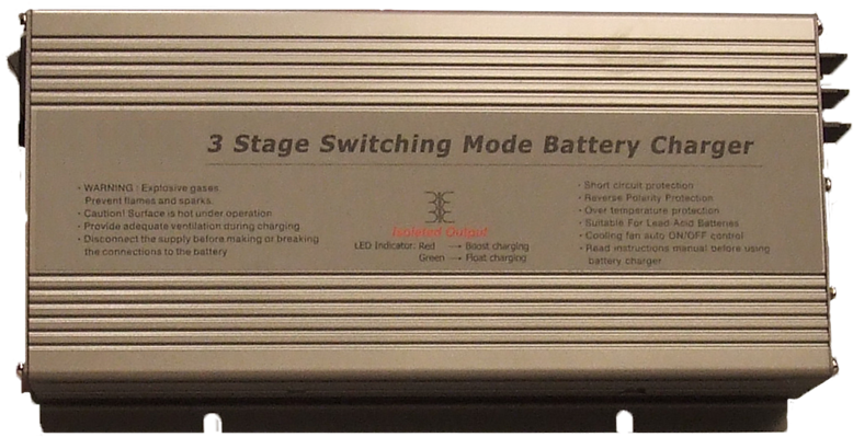 Pb-360 Top Web - Battery Clipart (800x800), Png Download