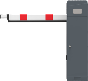 Pb-1030 - Parking Lot Clipart (600x600), Png Download