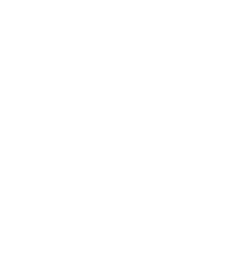 Circle Clipart (600x519), Png Download