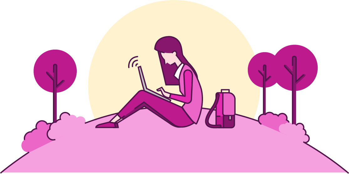 Illustration Clipart (1114x558), Png Download