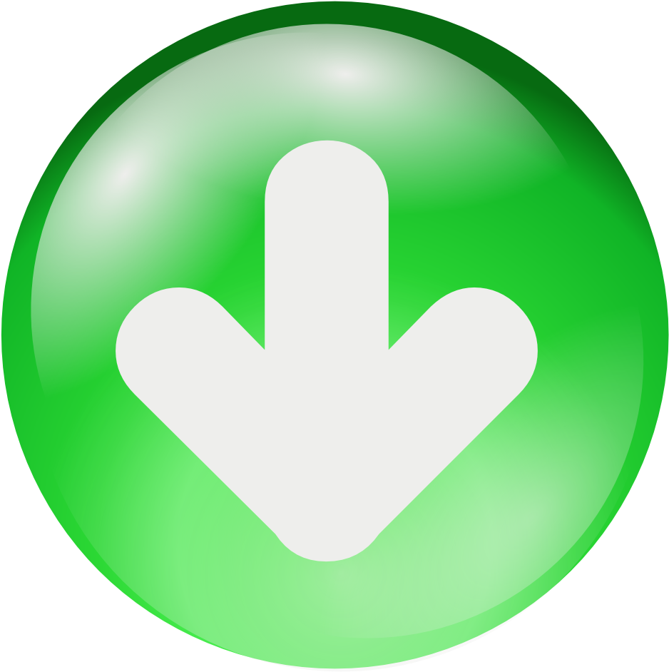 Download Clipart - Png Download (600x603), Png Download