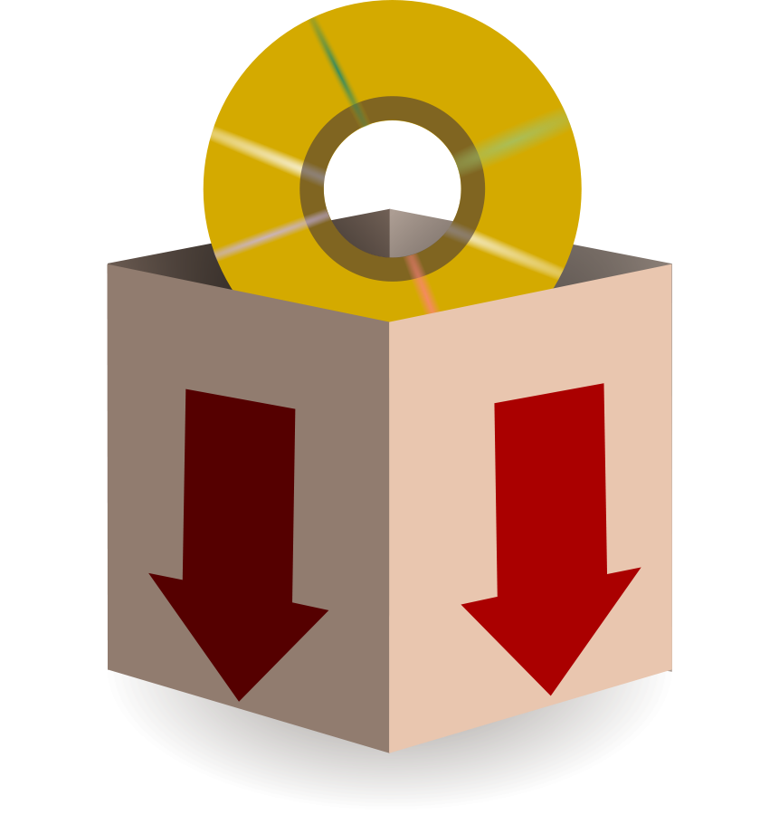 Download Icon Clipart Has - Png Download (861x900), Png Download