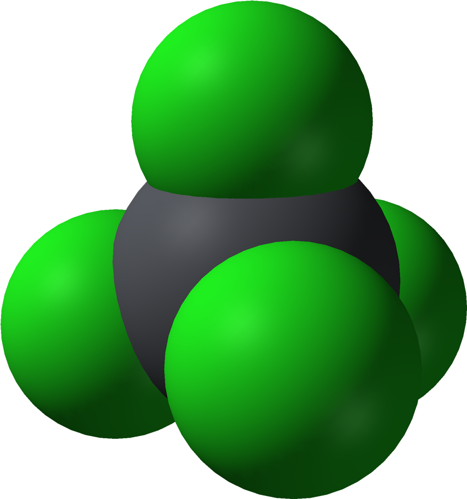 Lead Molecule Clipart (1036x1100), Png Download