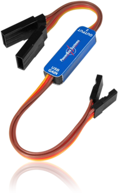 Igyro 1e Clipart (800x838), Png Download