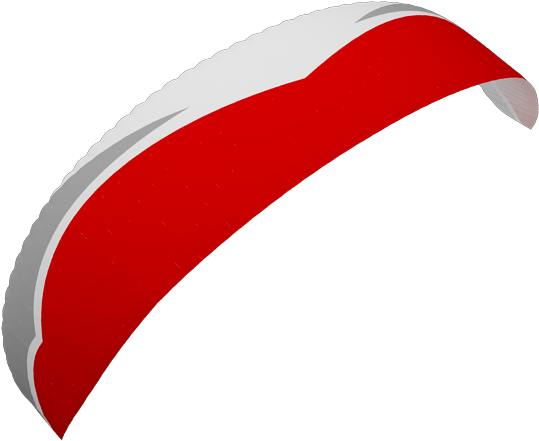 Moscito3 Blue Moscito3 Orange Moscito3 Red Clipart (800x450), Png Download