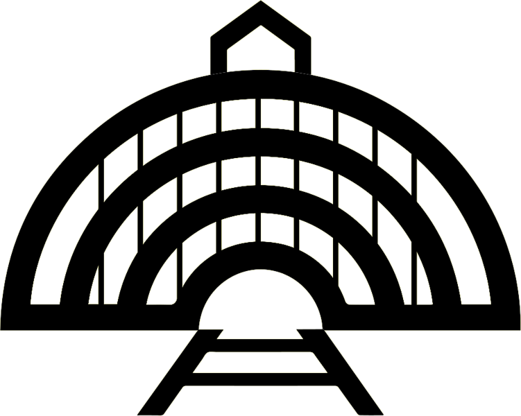 Icon - Liverpool Clipart (751x600), Png Download