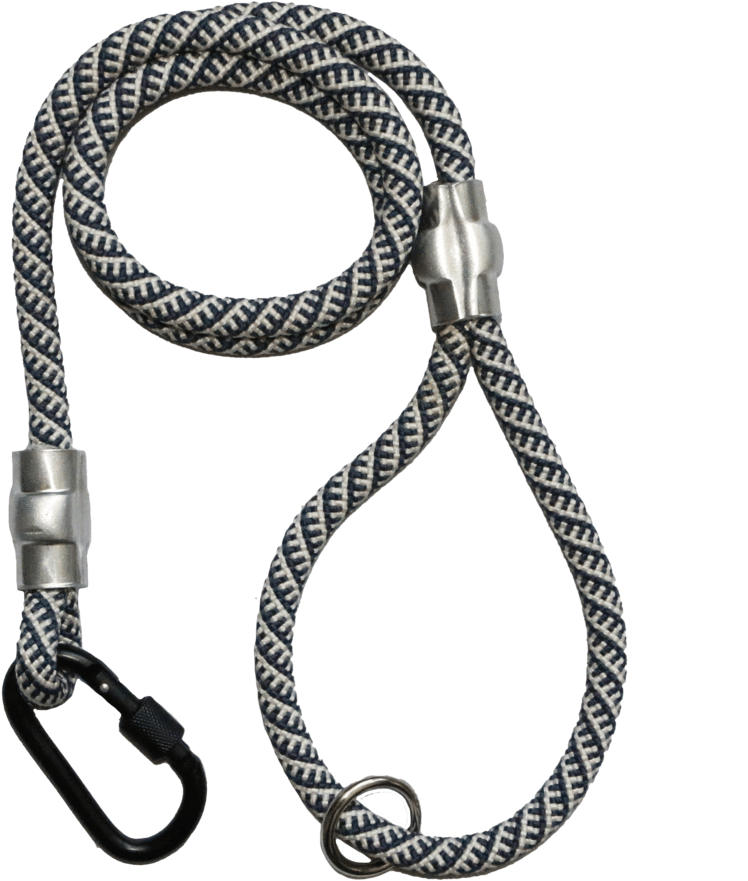 Next - Leash Clipart (918x1024), Png Download