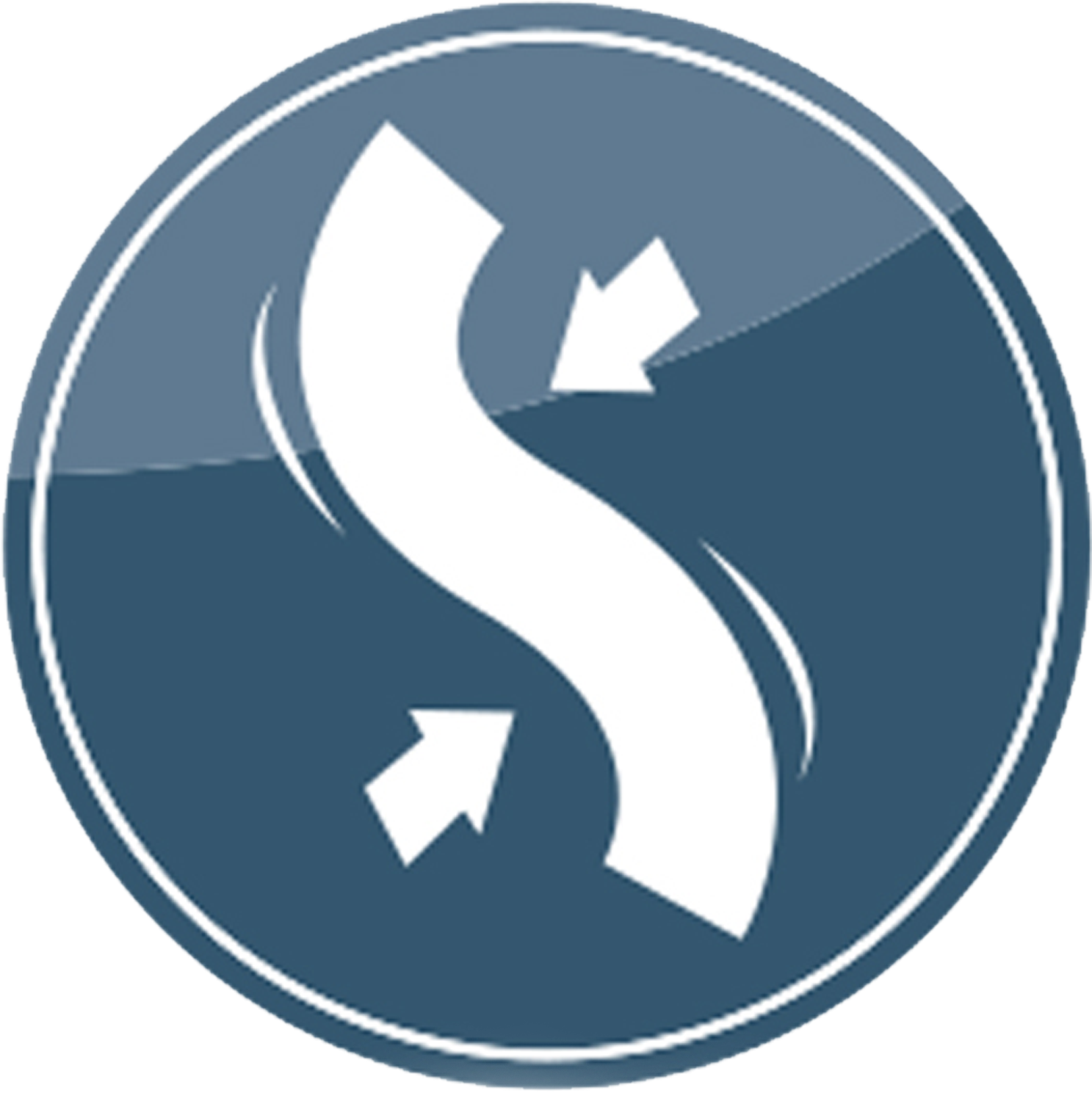 Unusual Flexibility - Taekwondo Clipart (1630x1688), Png Download