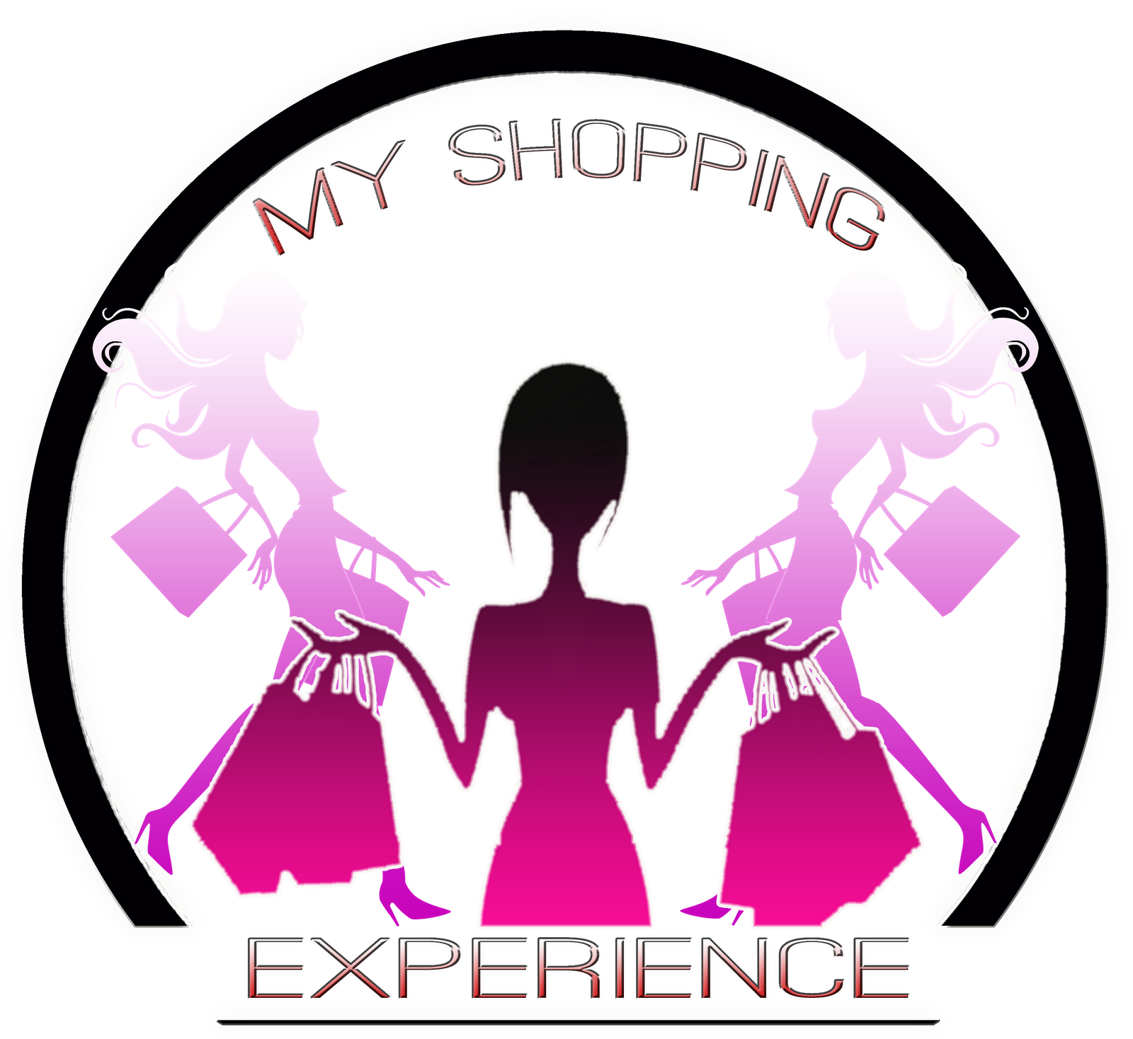 Experience image. Магазин одежды картинки. my shopping. experience png. experience clipart.
