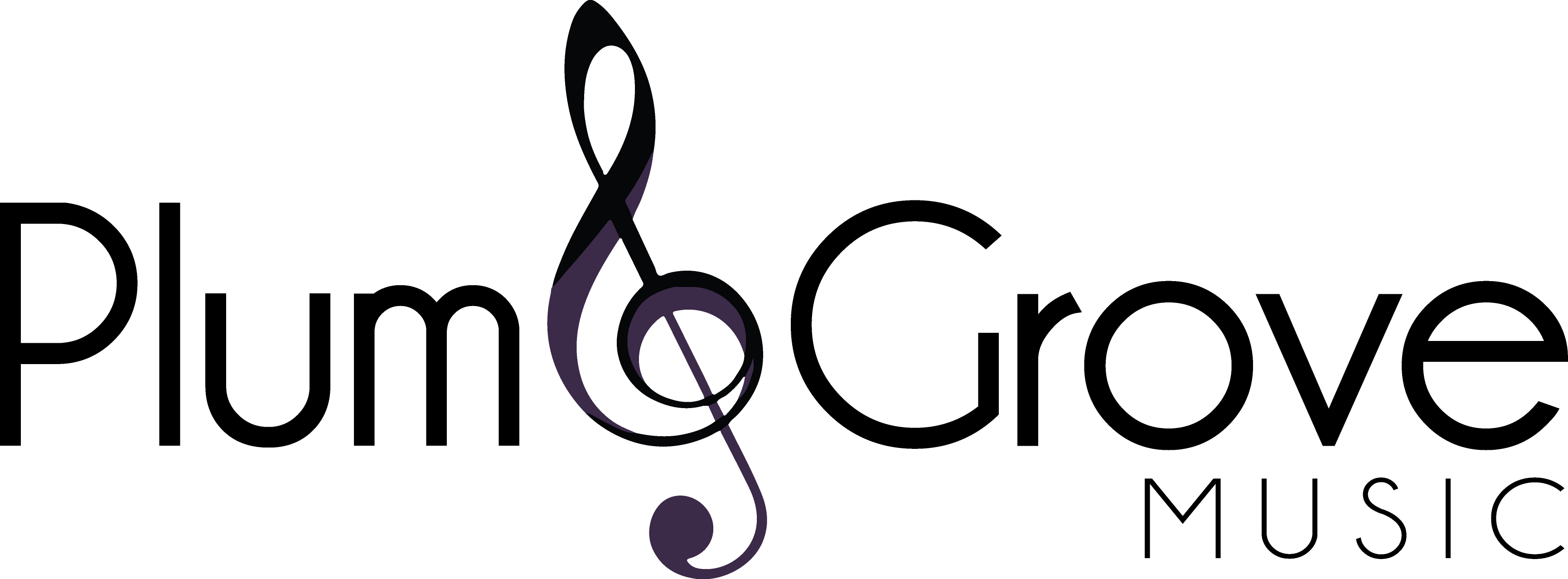 Summer Concert Dates Clipart (3460x1277), Png Download