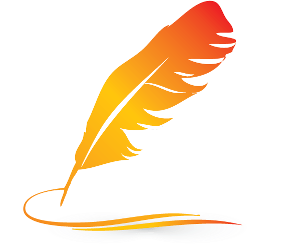 Design Free Logo - Srj Hd Logo Png Clipart (588x529), Png Download
