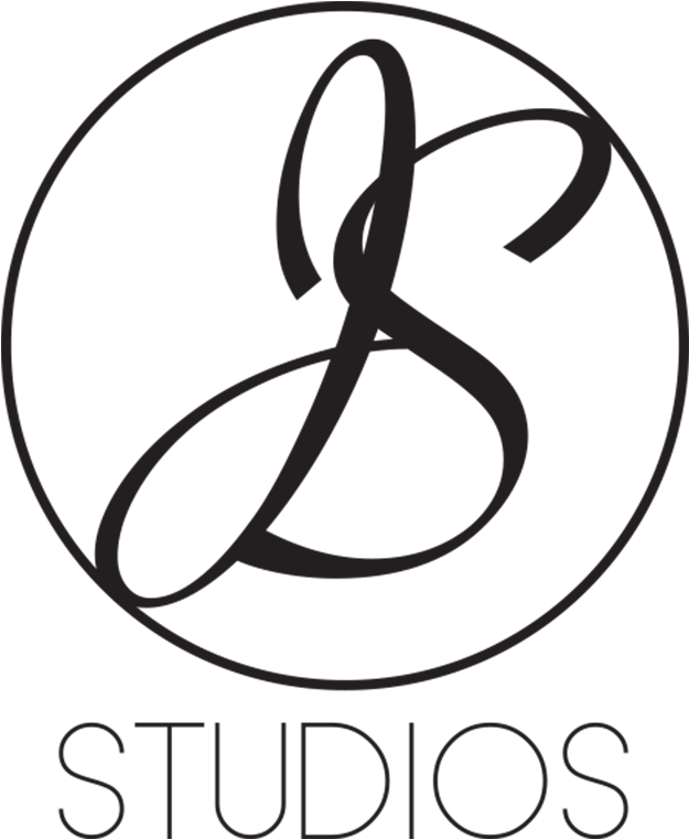 Jenni Summer Studios - Horizon Observatory Clipart (800x800), Png Download