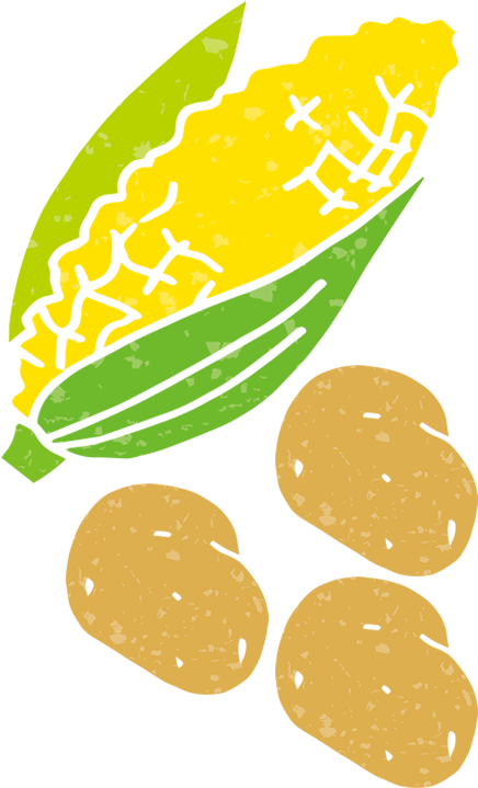 ~currently Discussed Major Points Of Amendment And - Png Genetically Modified Food Clipart (500x724), Png Download