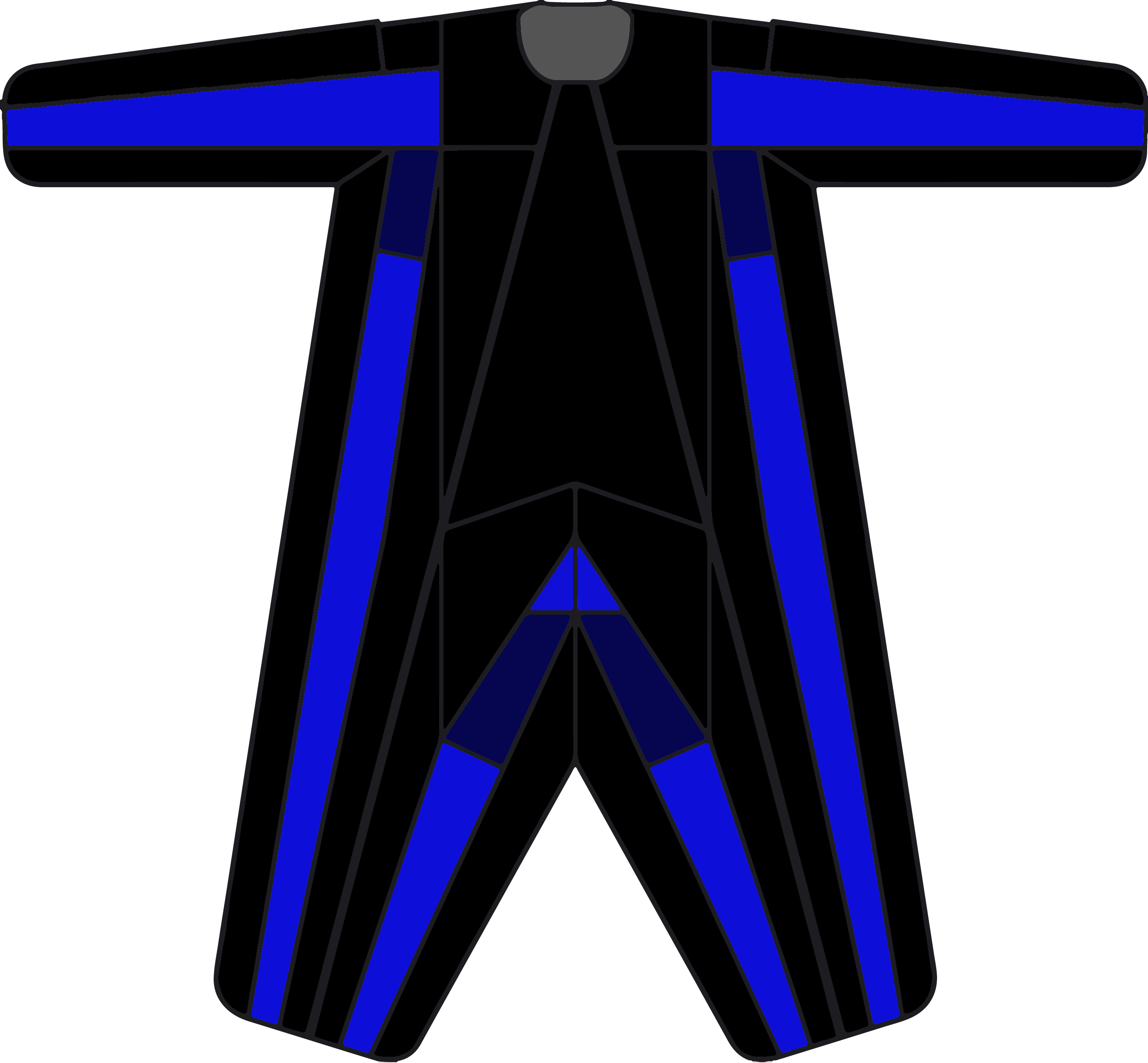 Choose Your Color By Clicking On The Images Below Clipart (2552x2362), Png Download