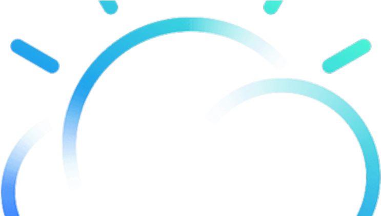 Skydive Uncovers Microservices Networking The Basics Clipart (1400x420), Png Download