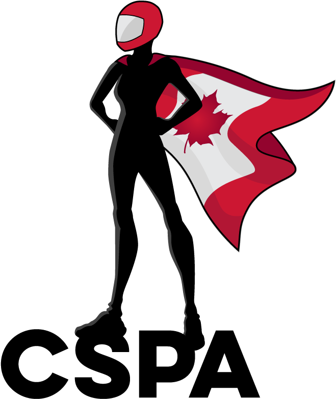 Illustration Clipart (1000x1000), Png Download