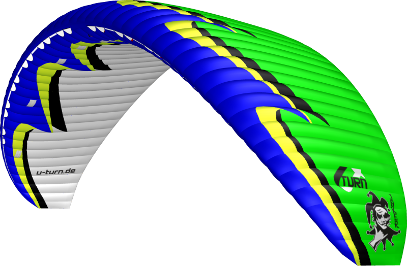 Surfing Clipart (800x524), Png Download