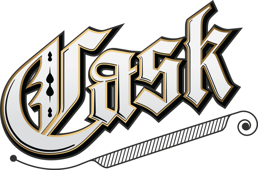 A Product Of Backup Parachute - Product Clipart (834x550), Png Download