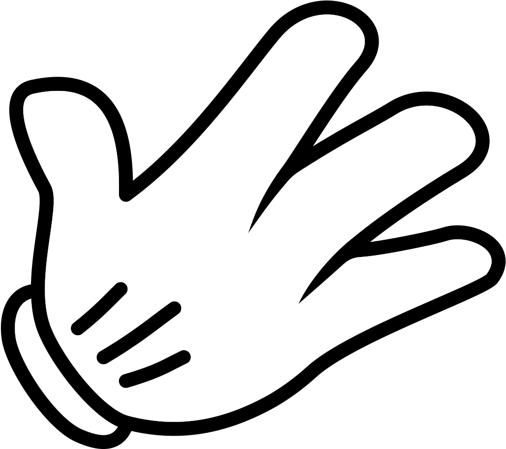 Download Rock Paper Rock Paper Scissors Clipart Png Download