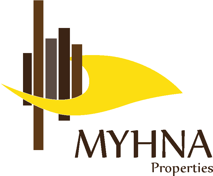 Myhna Construction Company - Construction Clipart (1181x1181), Png Download