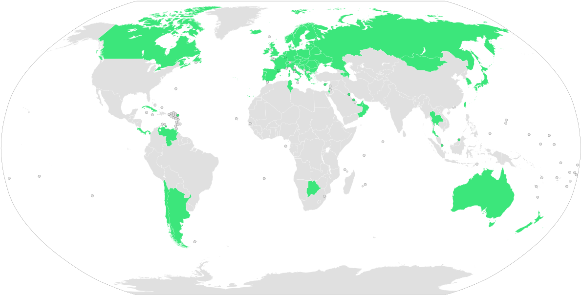 Universal Healthcare Clipart (1200x616), Png Download