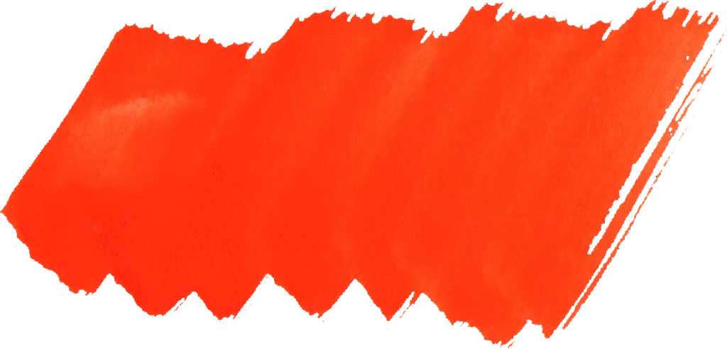 1167 × 560 Px - Flag Clipart (1024x491), Png Download