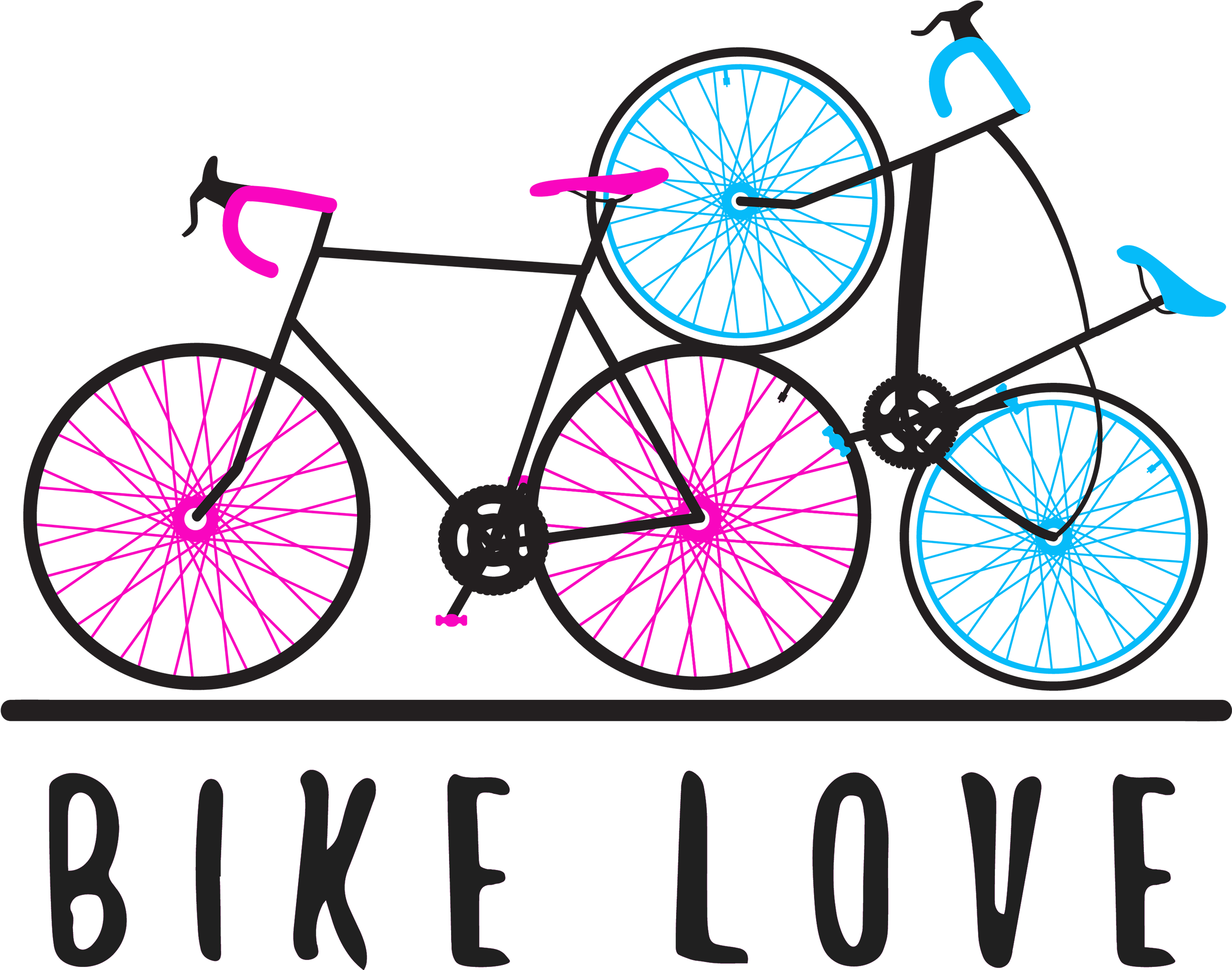 Campagnolo Hyperon Ultra 2 Hg Road Wheels Tubular Pair Clipart (2500x1959), Png Download