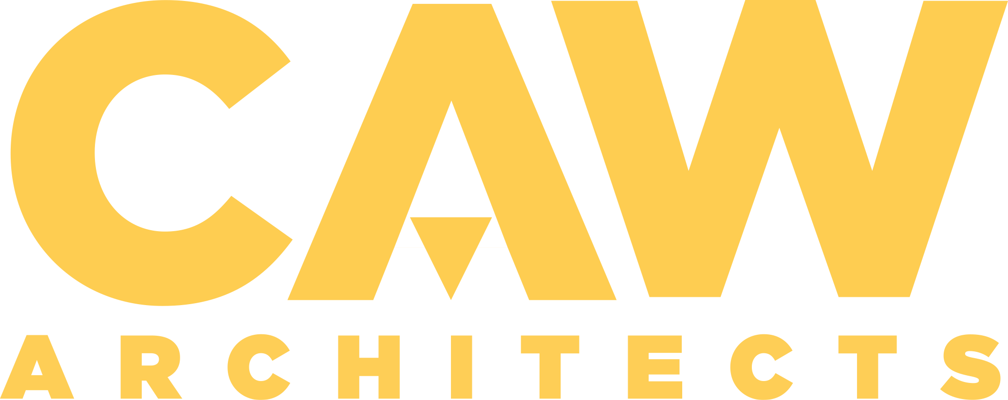 Cornerstone Sponsor - Graphic Design Clipart (2070x822), Png Download