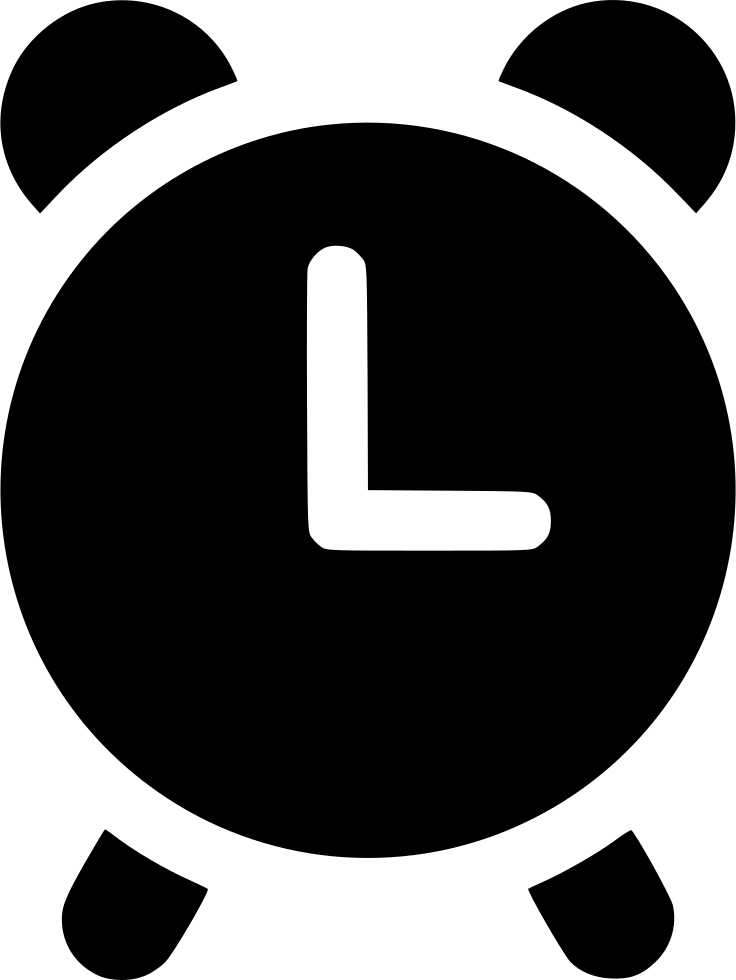 Png File Clipart (736x980), Png Download