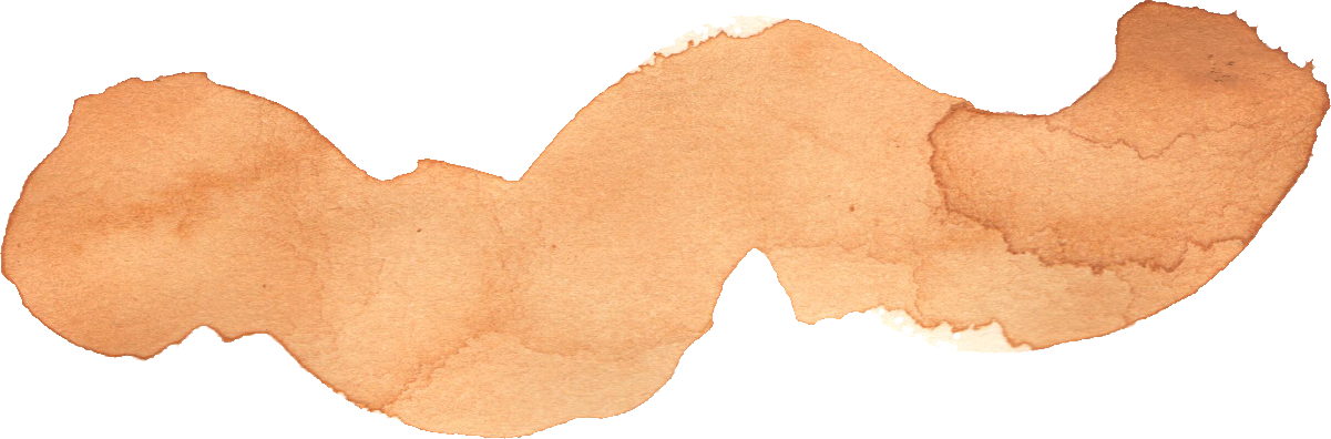 Free Download - Chicken Clipart (1201x396), Png Download