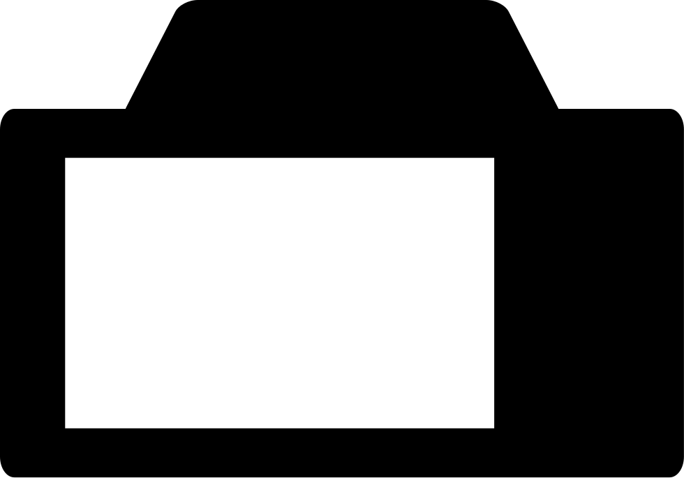 Png File Clipart (980x685), Png Download