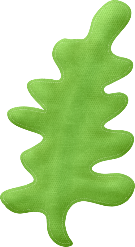 B *✿* From The Sea - Digital Image Clipart (436x800), Png Download