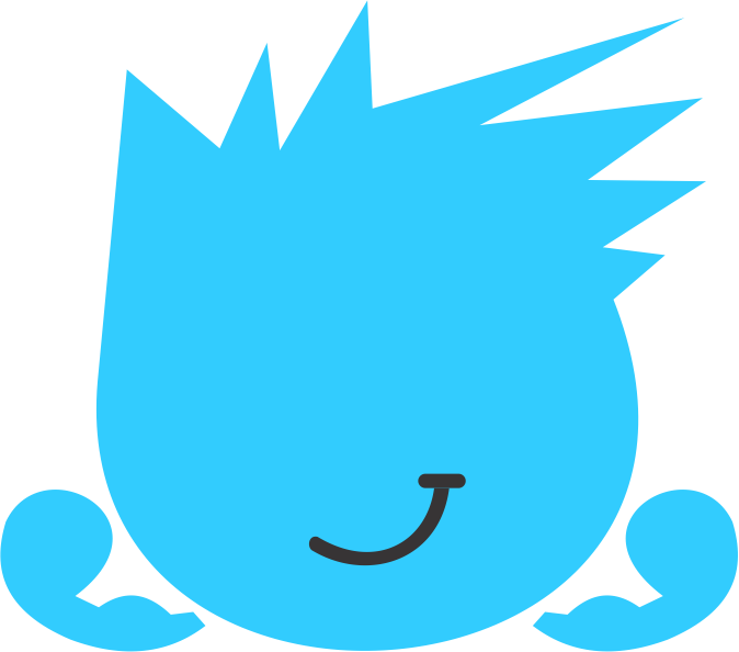 Health Insurance And Dmdoxymoron - Drawing Clipart (674x594), Png Download