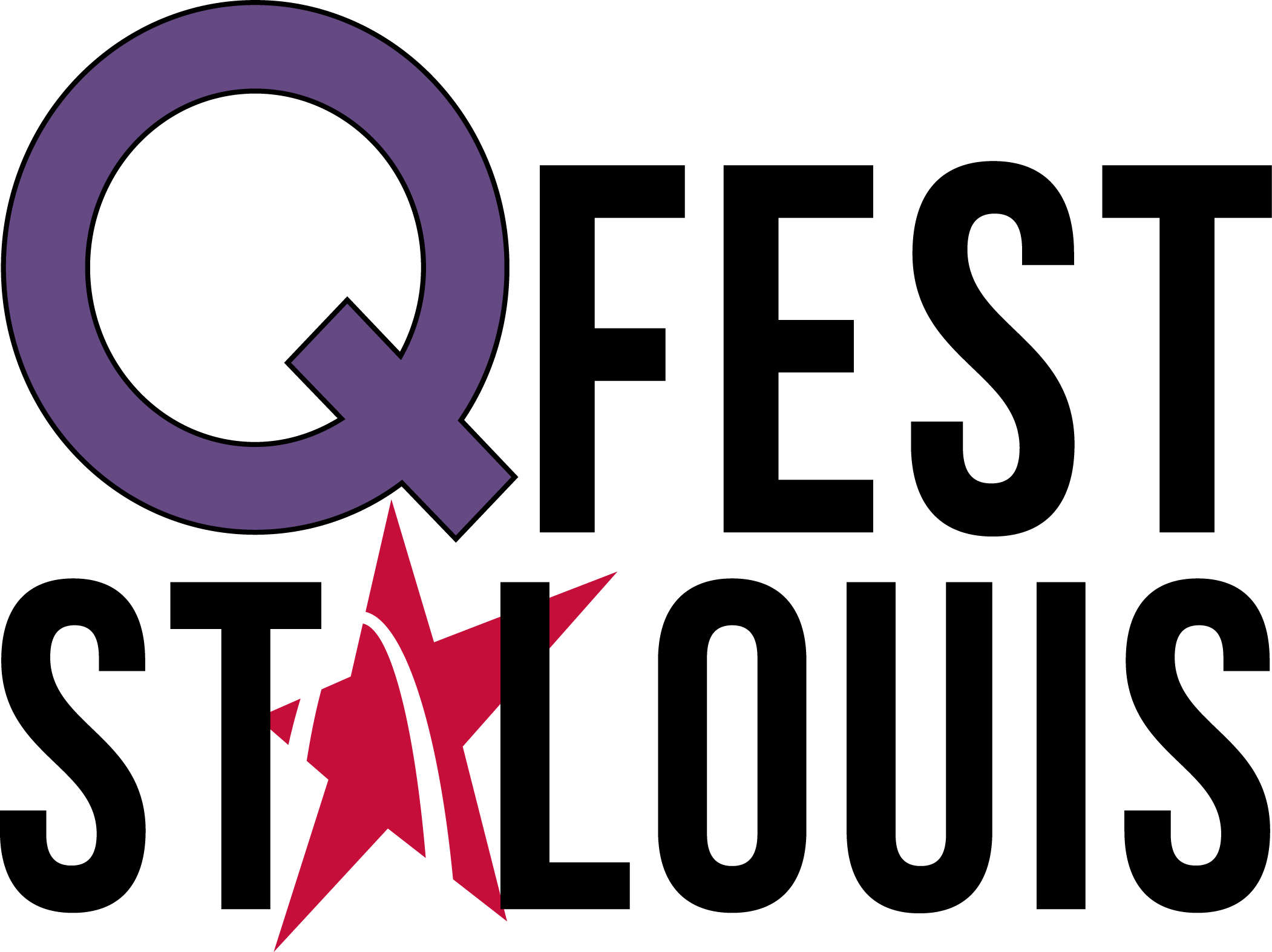 Friday, 17 February - Engifest Logo Clipart (2102x1574), Png Download