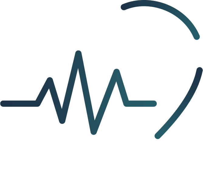 Health Clipart (668x612), Png Download