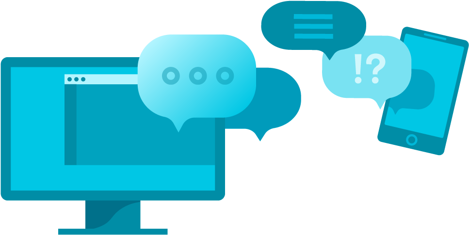 Emoticon Clipart (1040x520), Png Download